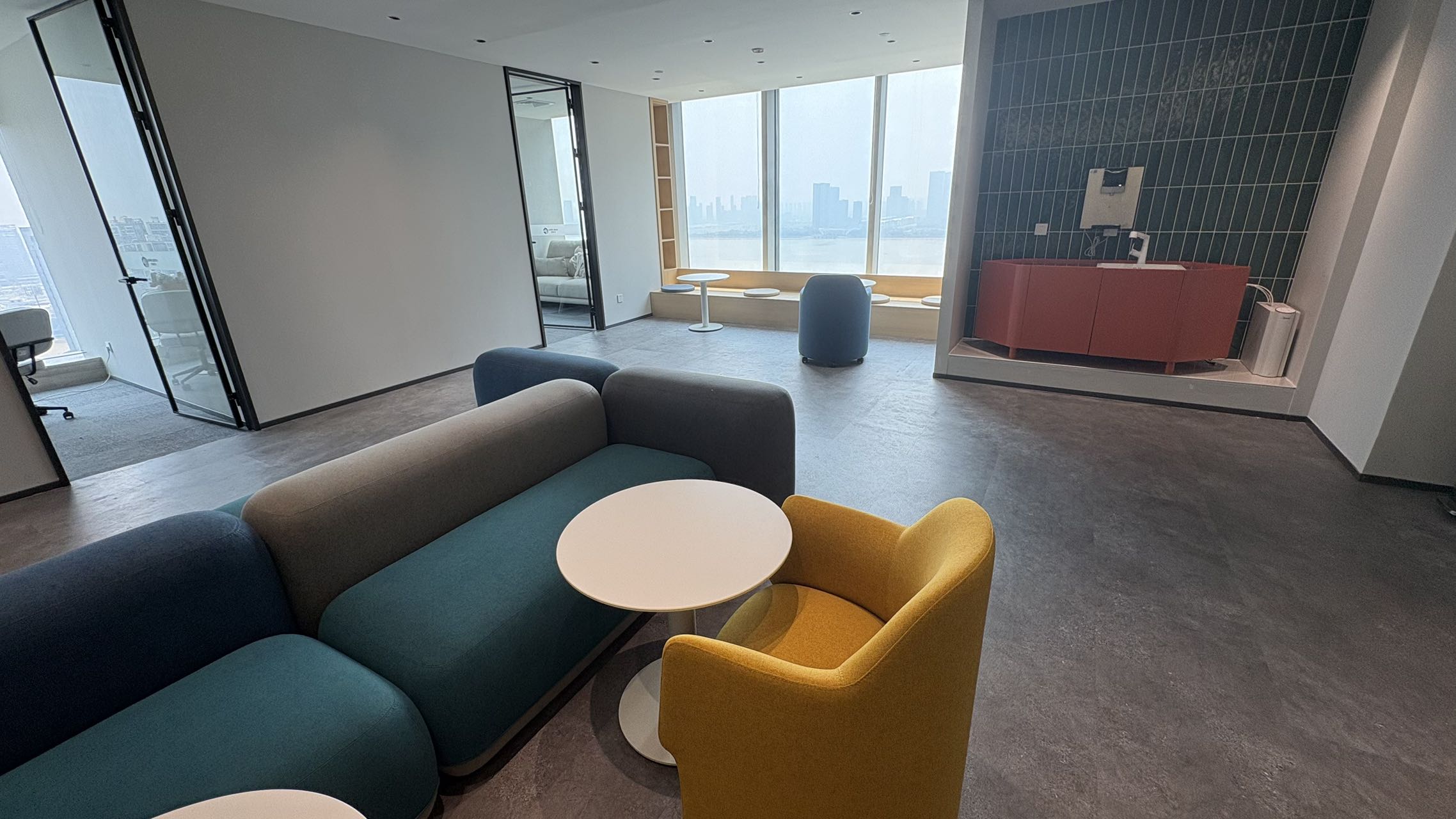 文章插图
